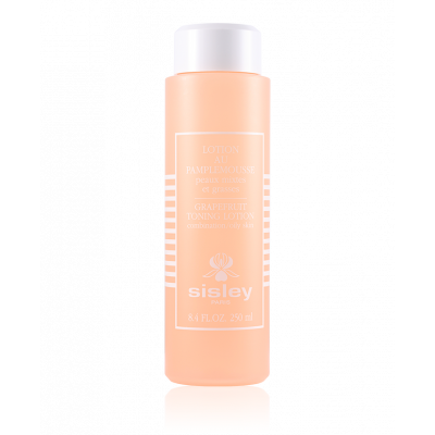 Sisley Lotion Au Pamplemousse 250 ml