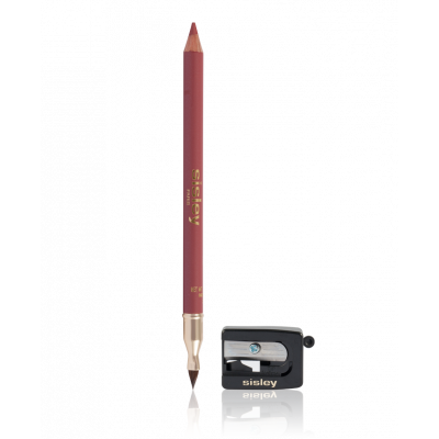 Sisley Phyto-Levres Perfect Nr.03 Rose The 1,45 g