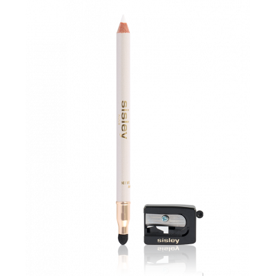 Sisley Phyto-Khol Perfect Nr.07 Snow 1,2 g