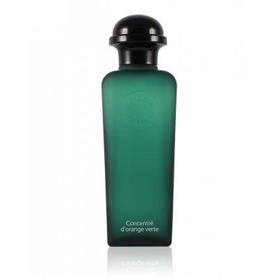 Hermes Eau D´Orange Verte Eau de Cologne 100 ml