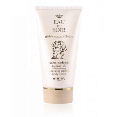 Sisley Eau du Soir Body Lotion 150 ml