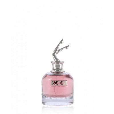 Jean Paul Gaultier Scandal Eau de Parfum 30 ml