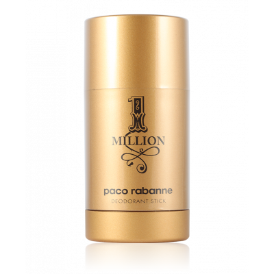 Paco Rabanne 1 Million Deo Stick 75 g