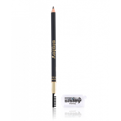 Sisley Phyto-Sourcils Perfect Nr.03 Brun 0,55 g