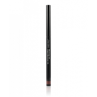 Shiseido Micro Liner Ink Nr.03 Plum 0,08 g