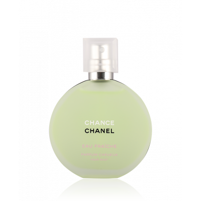 Chanel Chance Eau Fraiche Hair Mist 35 ml