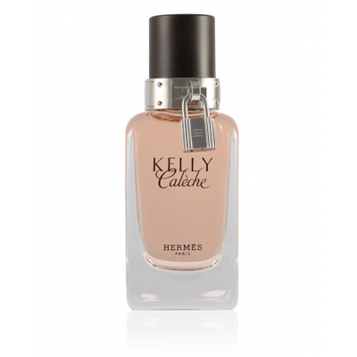 Hermes Kelly Caleche Eau de Parfum 100 ml