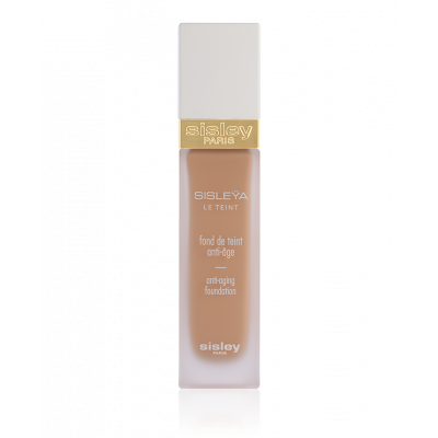 Sisley Sisleya Le Teint Fond de Teint Anti-Age Nr.2 Beige Linen 30 ml