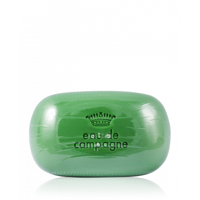 Sisley Eau de Campagne Seife 100 g