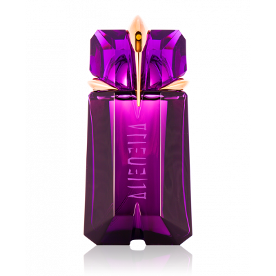 Thierry Mugler Alien Eau de Parfum 90 ml
