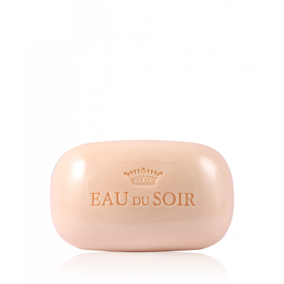 Sisley Eau du Soir Seife 100 g