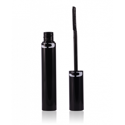 Sisley So Intense 01 Deep Black 7,5 ml