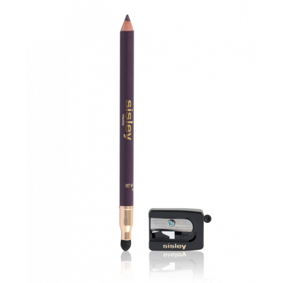 Sisley Phyto-Khol Perfect Nr.08 Purple 1,2 g