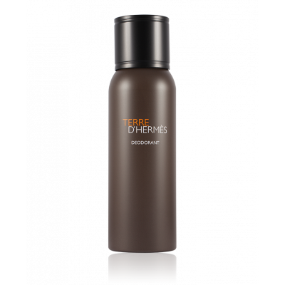 Hermes Terre D´Hermes Deodorant Spray 150 ml