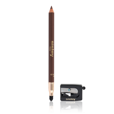 Sisley Phyto-Khol Perfect Nr.02 Brown 1,2 g