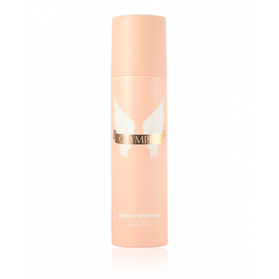 Paco Rabanne Olympea Deo Spray 150 ml