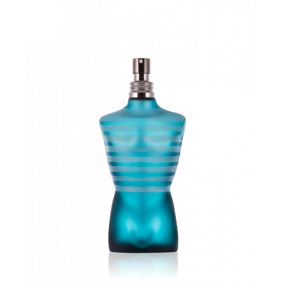 Jean Paul Gaultier Le Male Eau de Toilette 75 ml