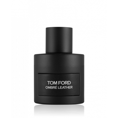 Tom Ford Ombre Leather Eau de Parfum 50 ml