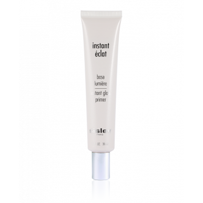 Sisley Instant Eclat Base Lumiere 30 ml