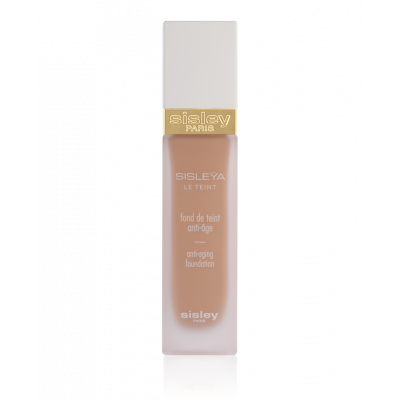 Sisley Sisleya Le Teint Fond de Teint Anti-Age Nr.2 Rose Organza 30 ml