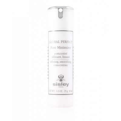 Sisley Global Perfect Pore Minimizer Concentre 30 ml