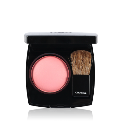 Chanel Joues Contraste Powder Blush Nr.440 Quintessence 5 g