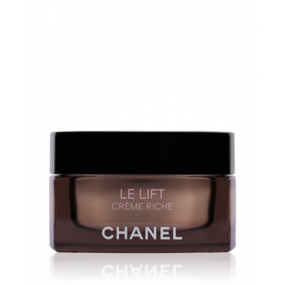 Chanel Le Lift Creme Riche 50 g