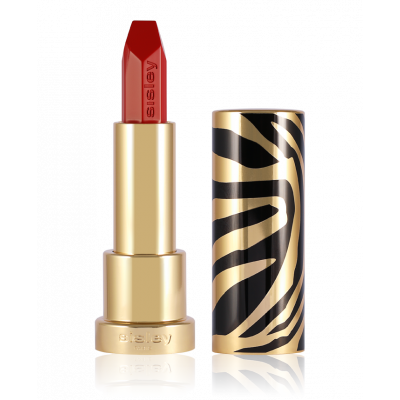 Sisley Le Phyto Rouge Nr.42 Rouge Rio 3,4 g
