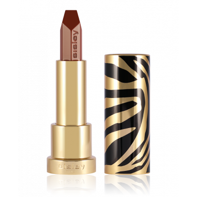 Sisley Le Phyto Rouge Nr.33 Orange Sevilla 3,4 g