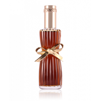 Estee Lauder Youth-Dew Eau de Parfum 67 ml