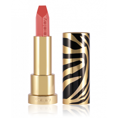 Sisley Le Phyto Rouge Nr.27 Rose Bolchoi 3,4 g
