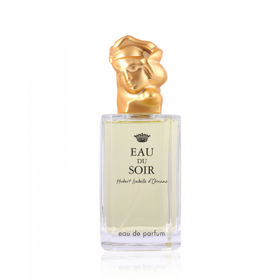 Sisley Eau du Soir Eau de Parfum 50 ml