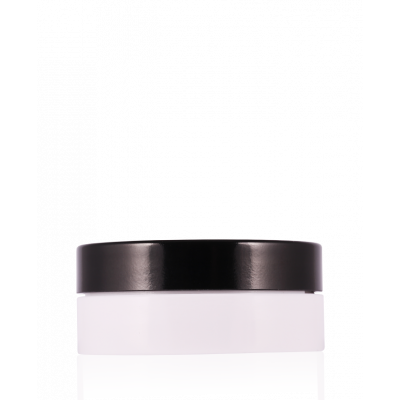 Chanel Hydra Beauty Nutrition Lippenbalsam 10 g