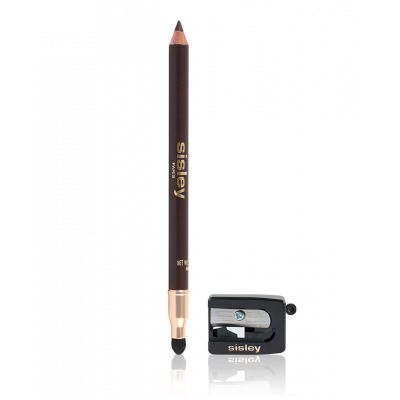 Sisley Phyto-Khol Perfect Nr.10 Ebony 1,2 g