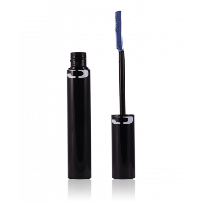 Sisley So Intense 03 Deep Blue 7,5 ml