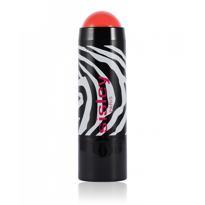 Sisley Phyto Blush Twist Nr.3 Papaya 5,5 g