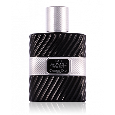 Dior Eau Sauvage Extreme Eau de Toilette 100 ml