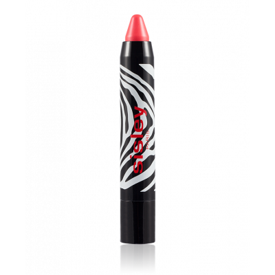 Sisley Phyto-Lip Twist Nr.08 Candy 2,5 g