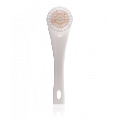 Shiseido The Skincare Cleansing Massage Brush