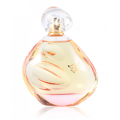 Sisley Izia Eau de Parfum 100 ml