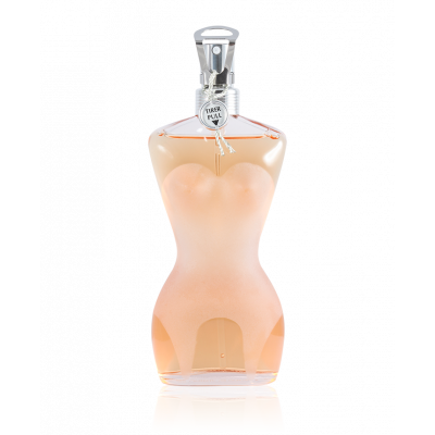 Jean Paul Gaultier Classique Eau de Toilette 100 ml