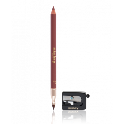 Sisley Phyto-Levres Perfect Nr.06 Chocolat 1,45 g