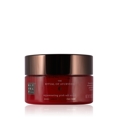 Rituals The Ritual Of Ayurveda Body Scrub 300 g