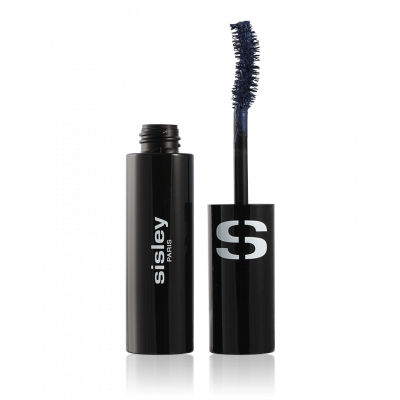 Sisley So Curl 03 Deep Blue 10 ml