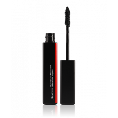 Shiseido ImperialLash MascaraInk 8,5 g