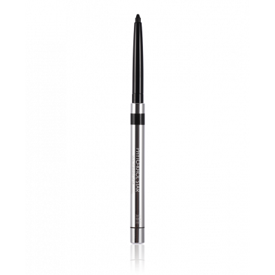 Sisley Phyto Khol Star Waterproof Nr.1 Sparkling Black 0,3 g