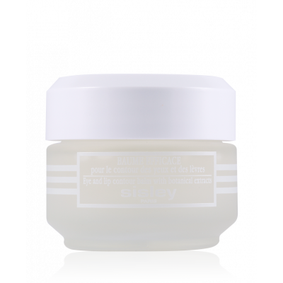 Sisley Baume Efficace Eye and Lip contour Balm 30 ml