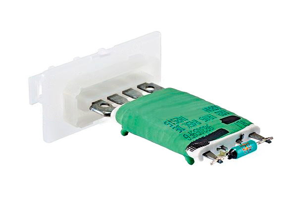 VALEO Bedienelement, Klimaanlage 515074  VW,AUDI,SKODA,Golf V Schrägheck (1K1),TOURAN (1T1, 1T2),GOLF VI (5K1),Polo Schrägheck (6R1, 6C1)