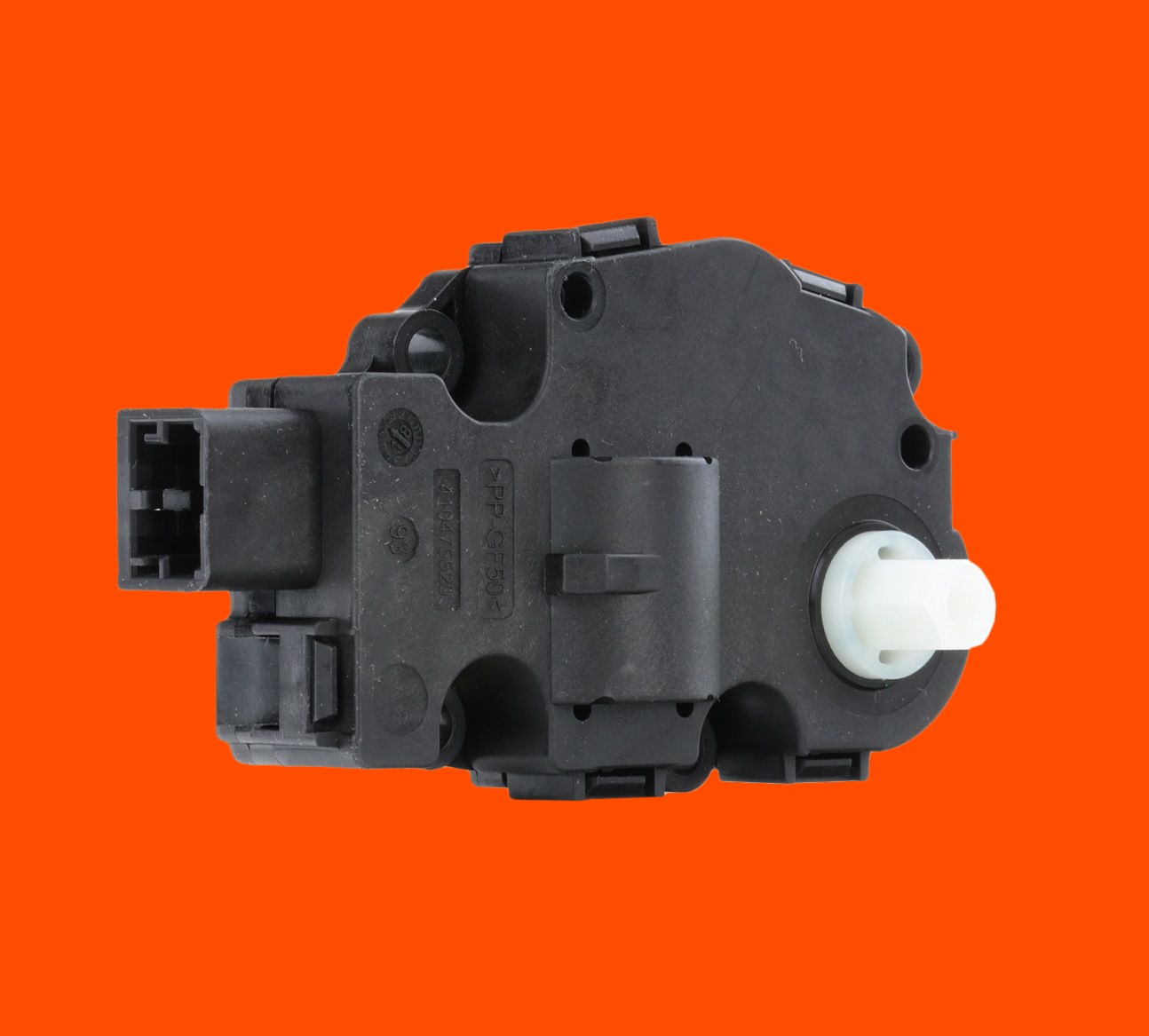 DENSO Bedienelement, Klimaanlage DAT21004  PEUGEOT,CITROËN,PARTNER Tepee,PARTNER Kasten,PARTNER Pritsche/Fahrgestell,BERLINGO (B9),C4 Picasso I (UD_)