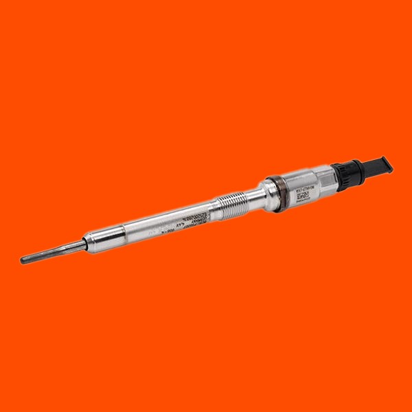 BERU Glühkerze PSG PSG007 Glühkerzen,Glühstifte VW,AUDI,SKODA,Golf VII Schrägheck (5G1, BQ1, BE1, BE2),GOLF VI (5K1),Polo Schrägheck (6R1, 6C1)